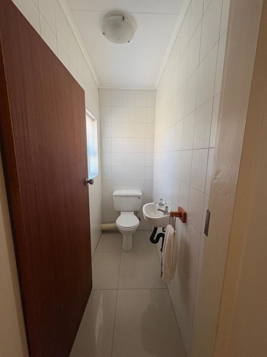 4 Bedroom Property for Sale in Riebeeckstad Free State